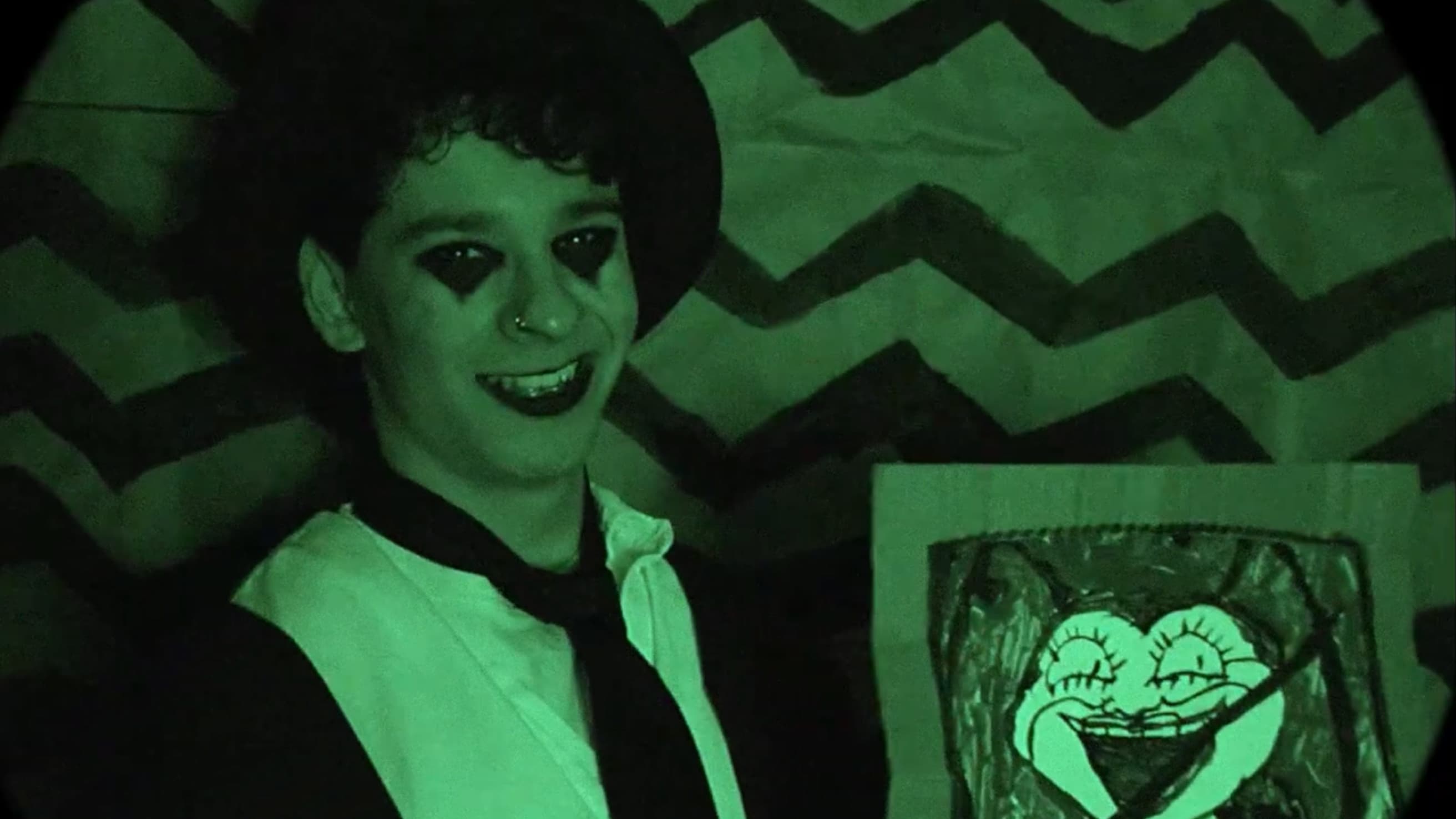 The Metamorphosis (or The Life, Times and Shenanigans of Gregor Samsa and When He Turned into a Cockroach)