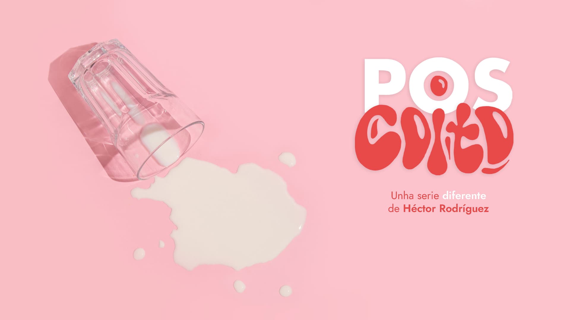 Poscoito - Colección