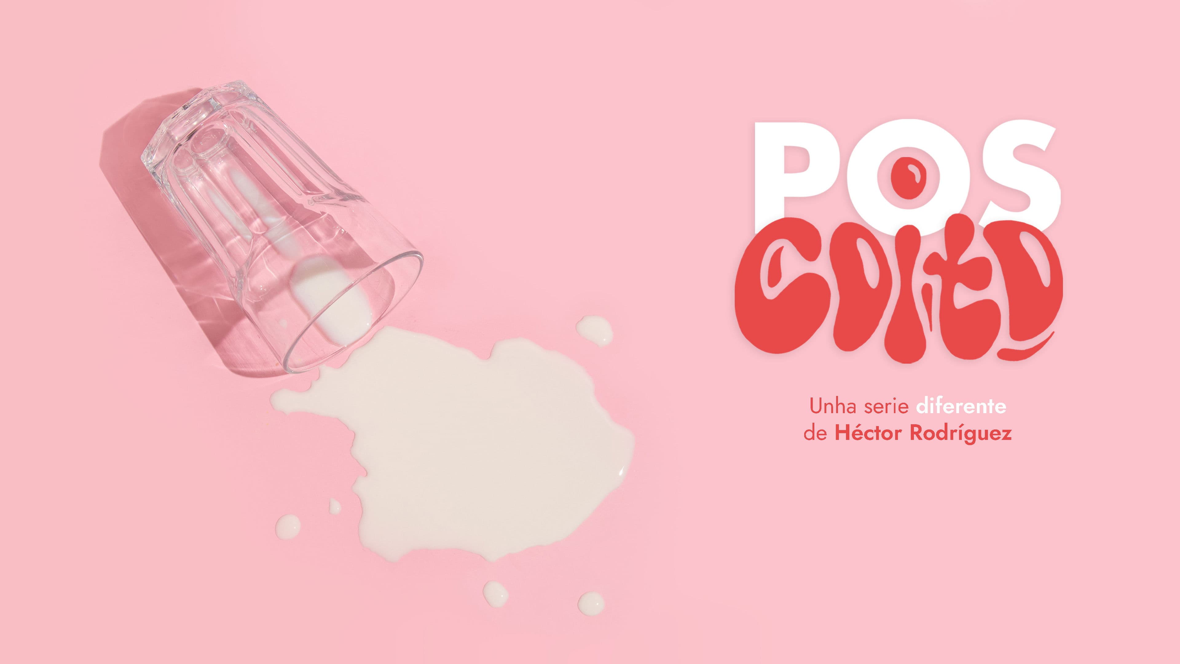 Poscoito - Colección