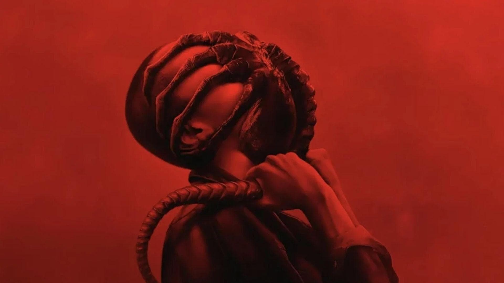 Alien: Romulus Collection