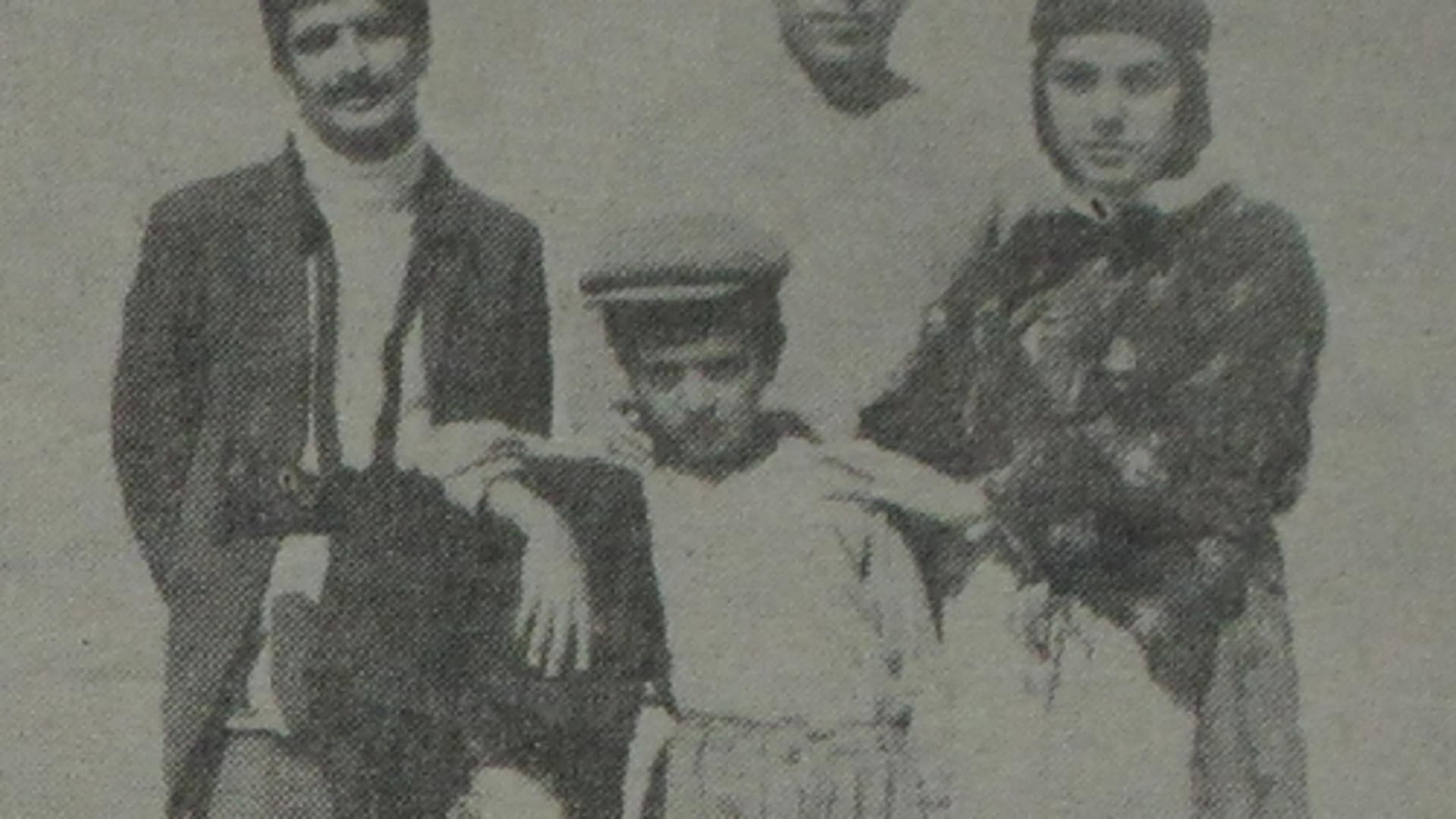 Ferhat