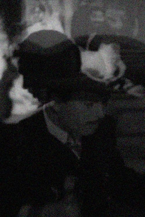 Spiritual day in Minneapolis