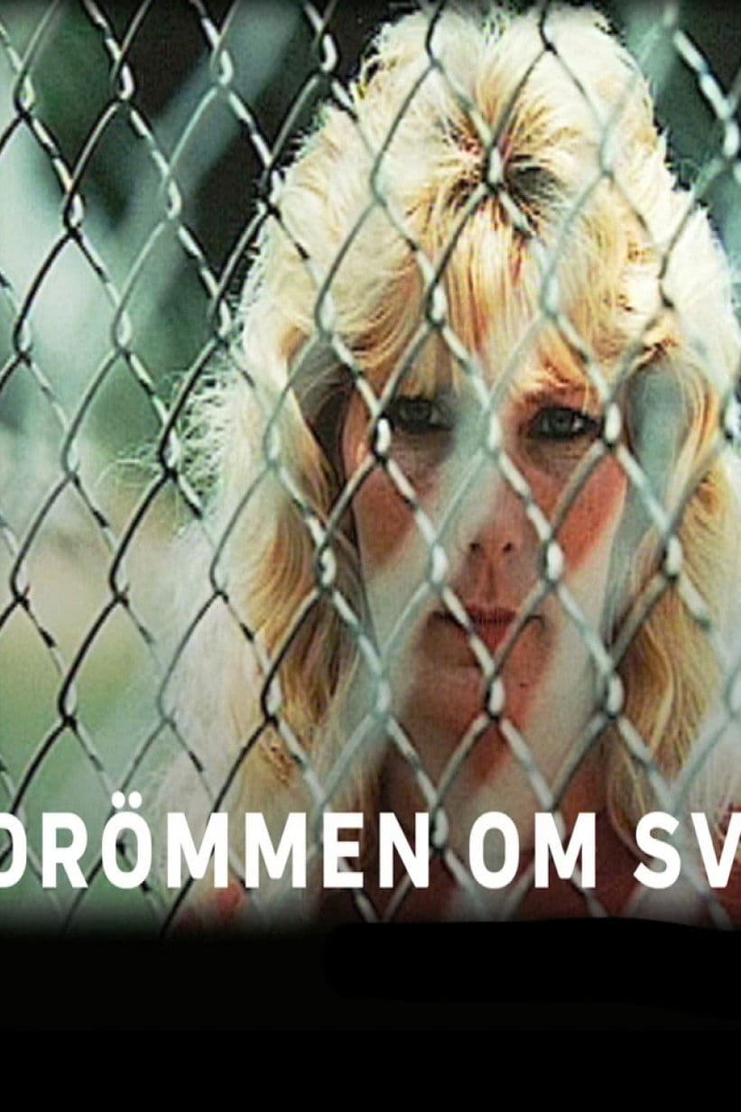 Drömmen Om Sverige