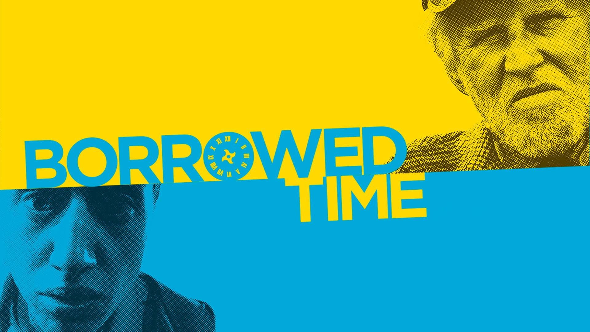 Borrowed Time
