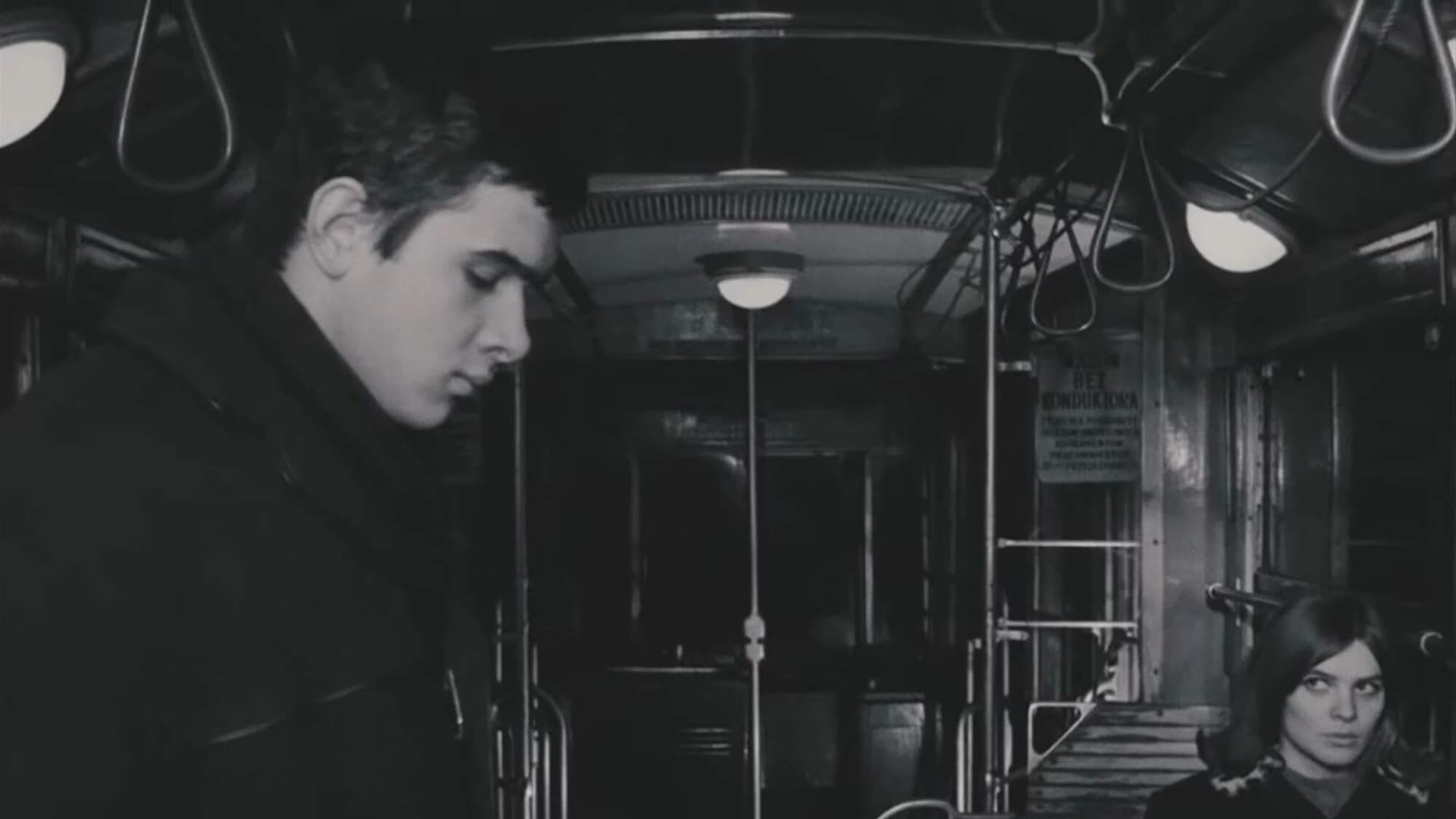 Tramway