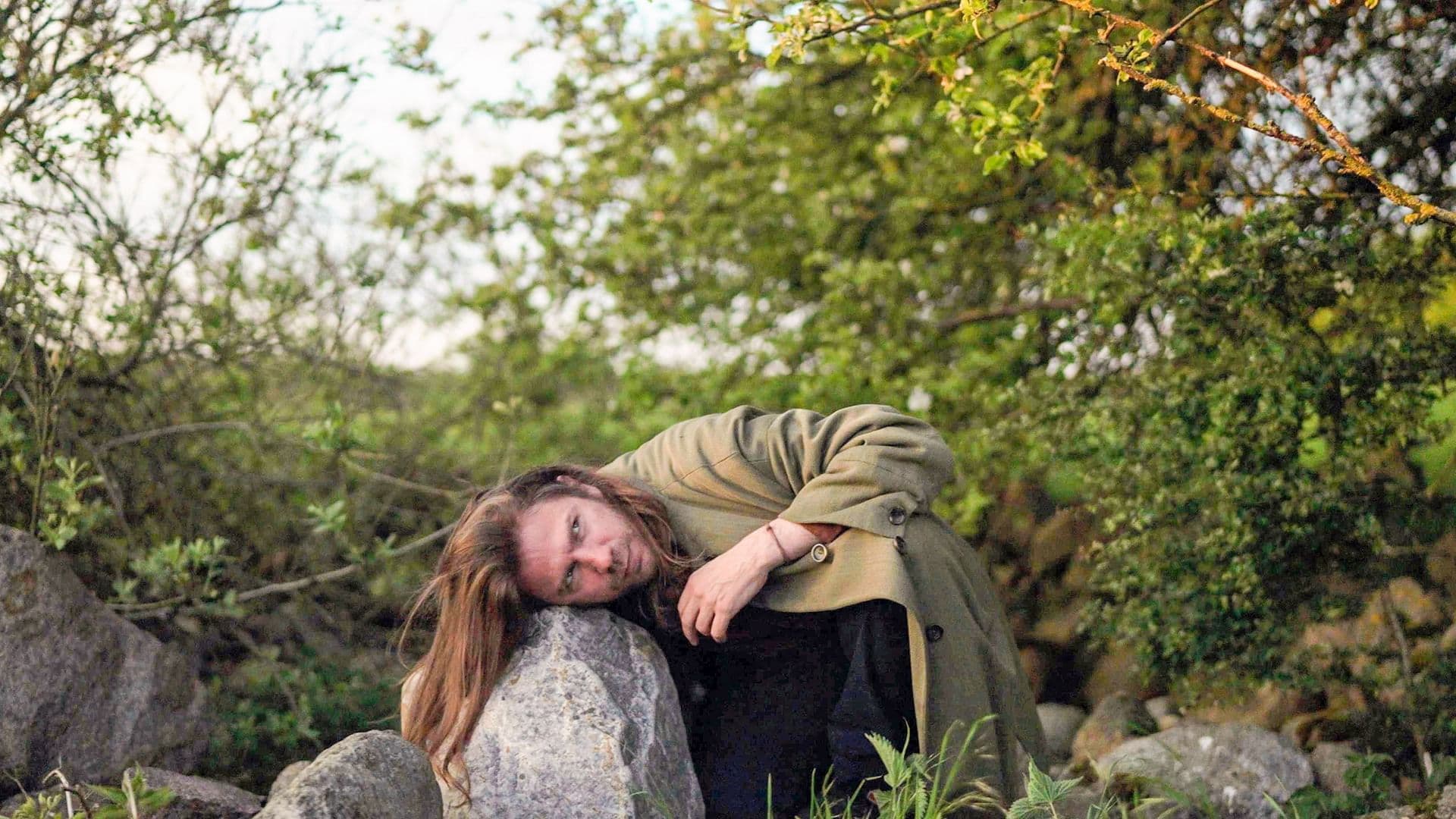 In einem Dorf, das es nicht gibt