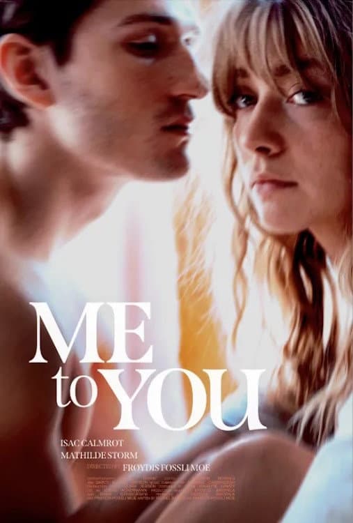Me to You