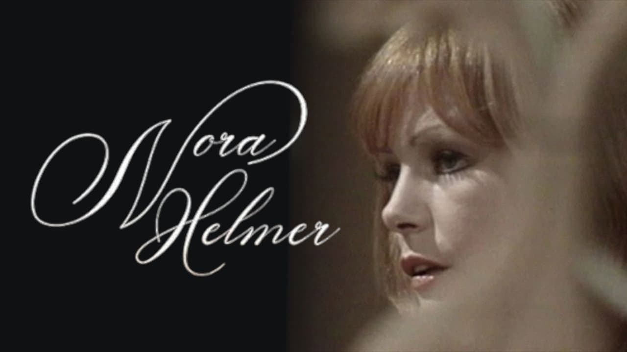 Nora Helmer
