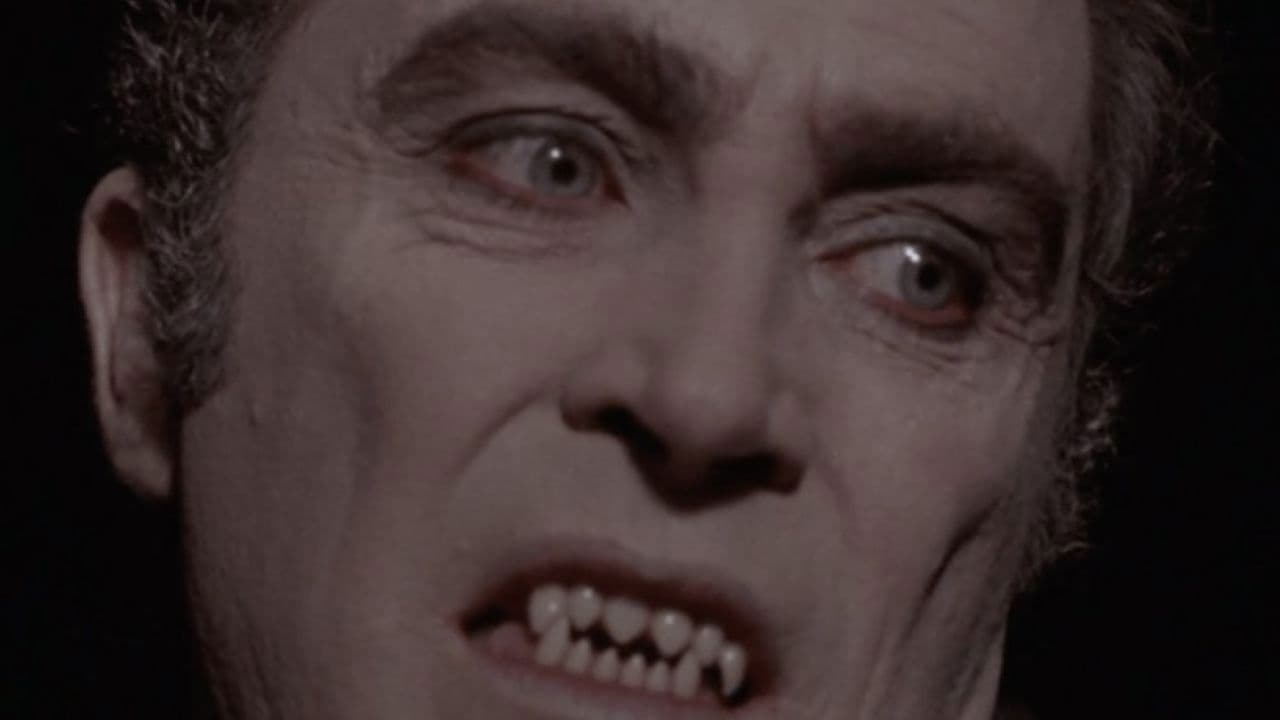 Count Yorga Collection