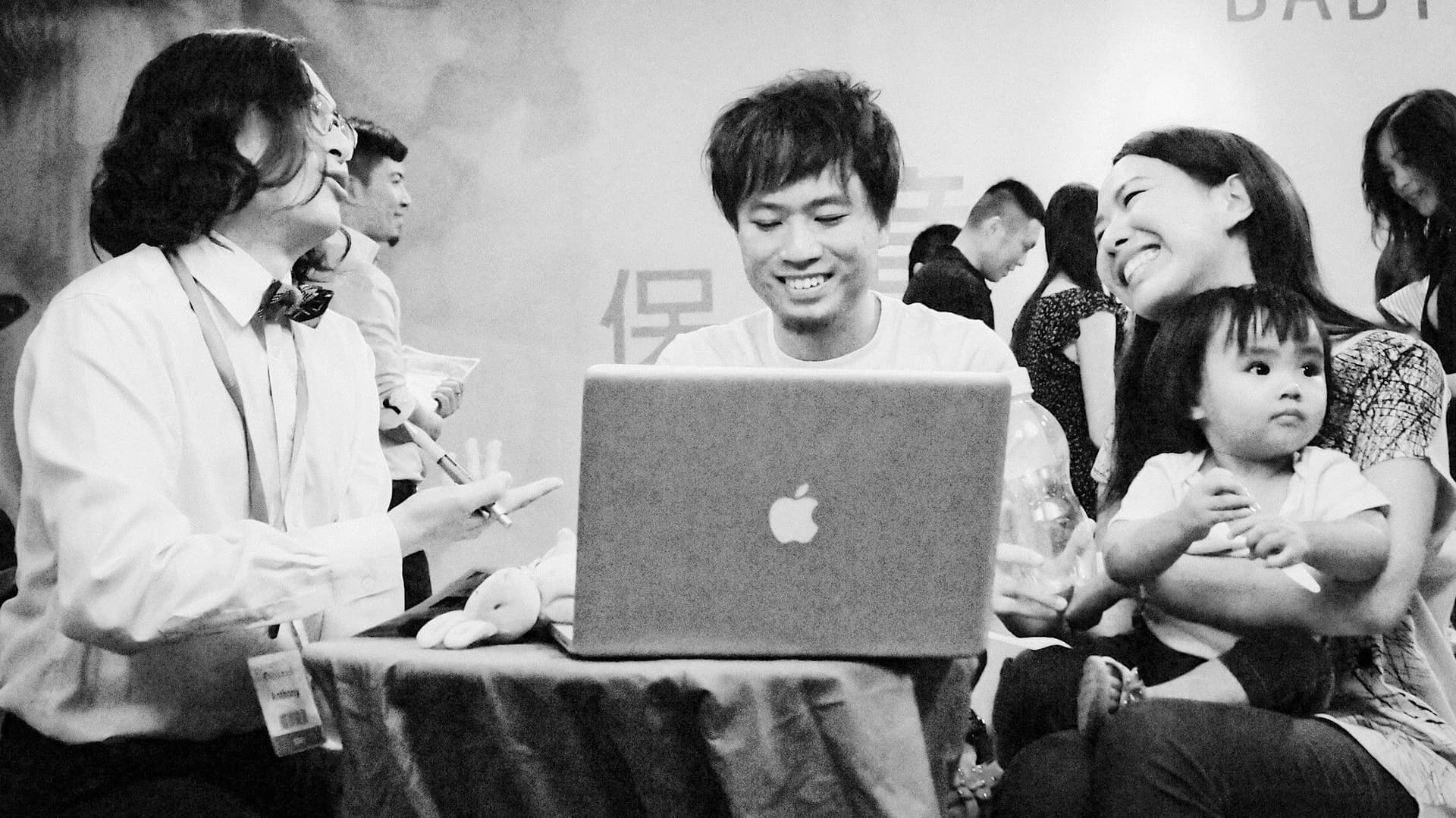 God Bless All Parents