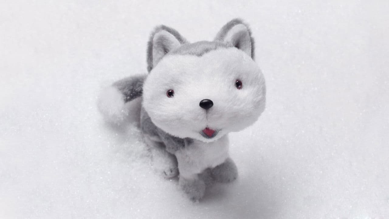 Jingle & Bell's Collection