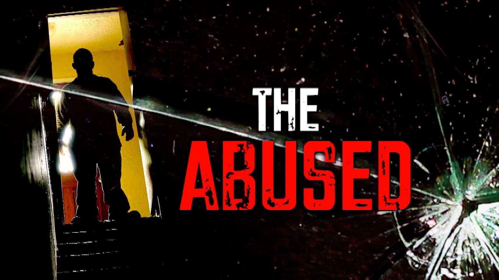 The Abused