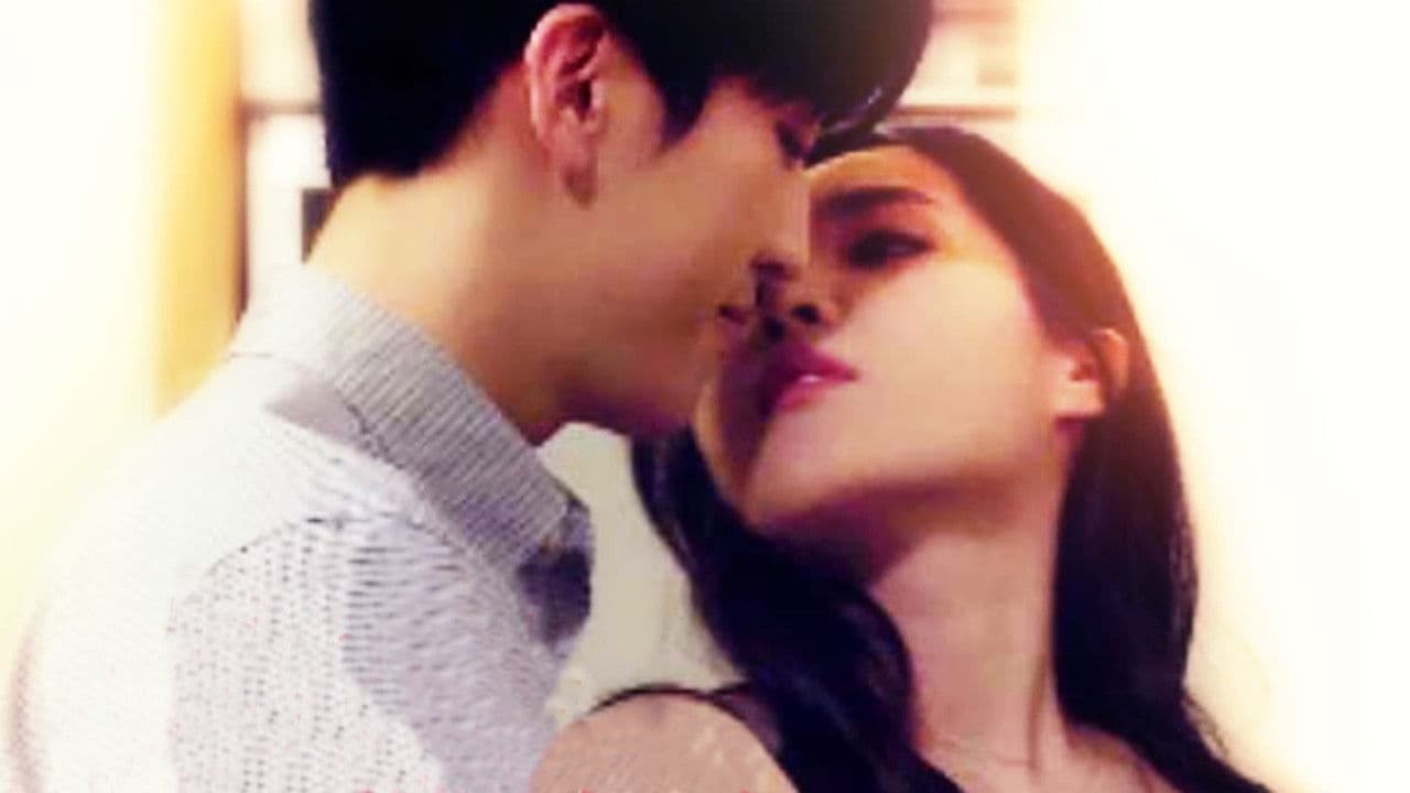 Nice Sister-In-Law Series