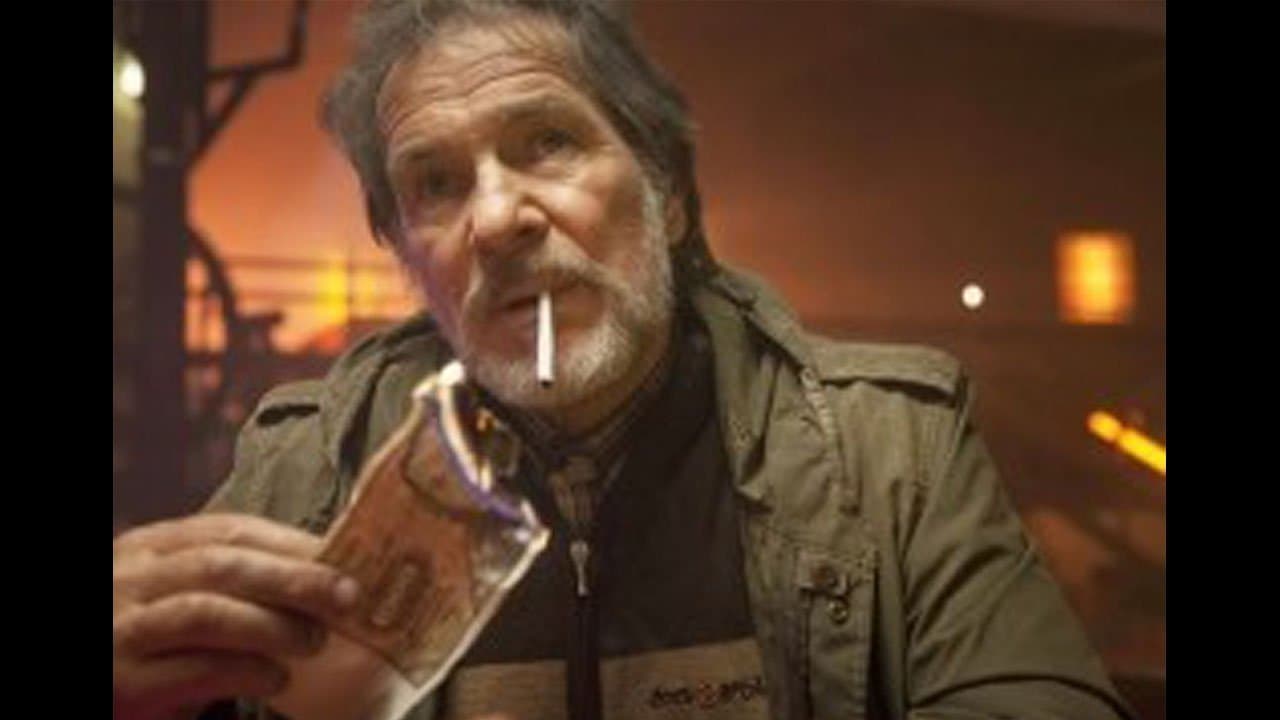 Besondere Schwere der Schuld