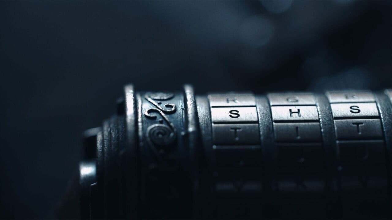 Da Vinci Code : la véritable histoire du Graal