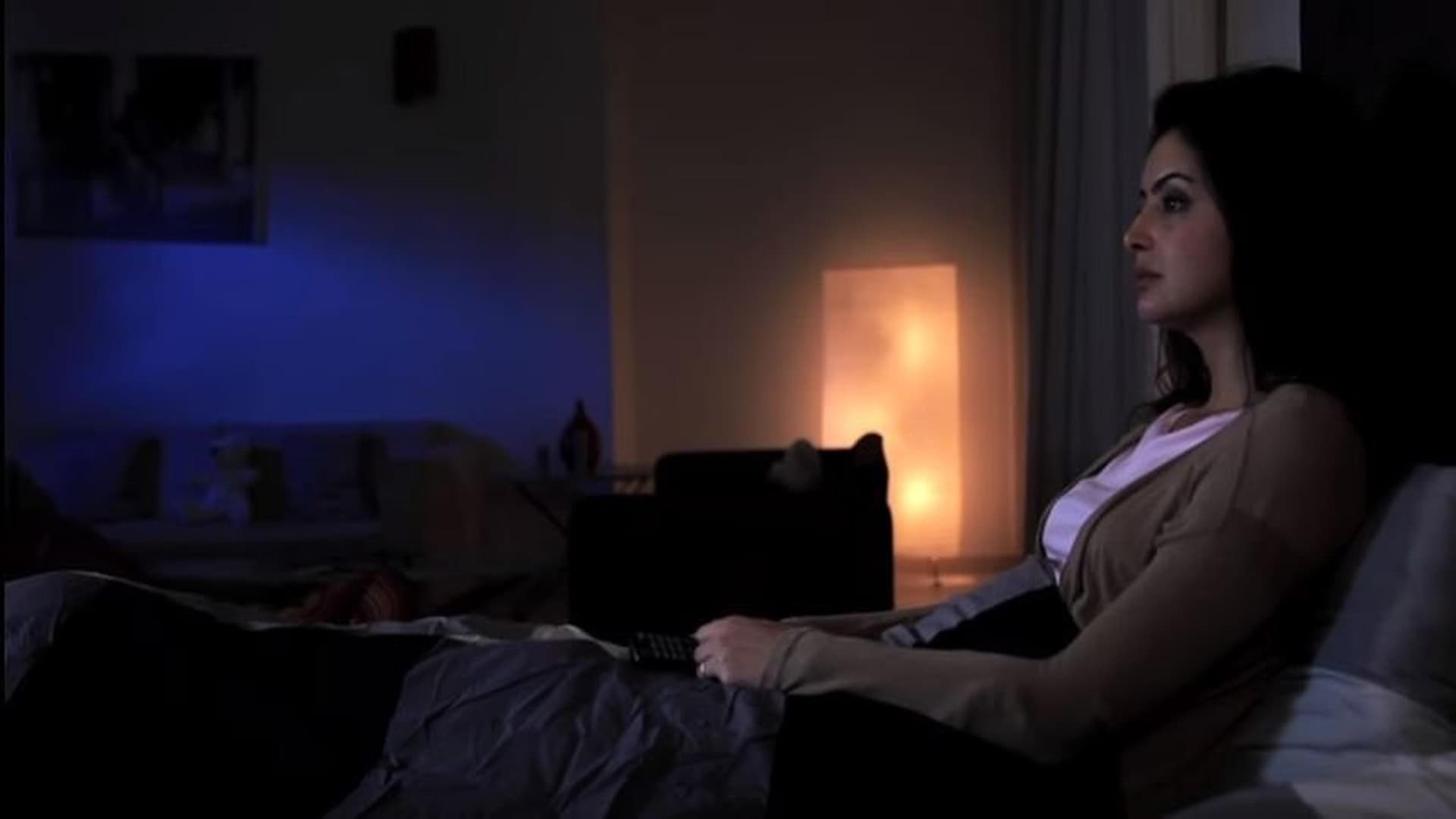 Tout Est Bien Qui Finit Bien