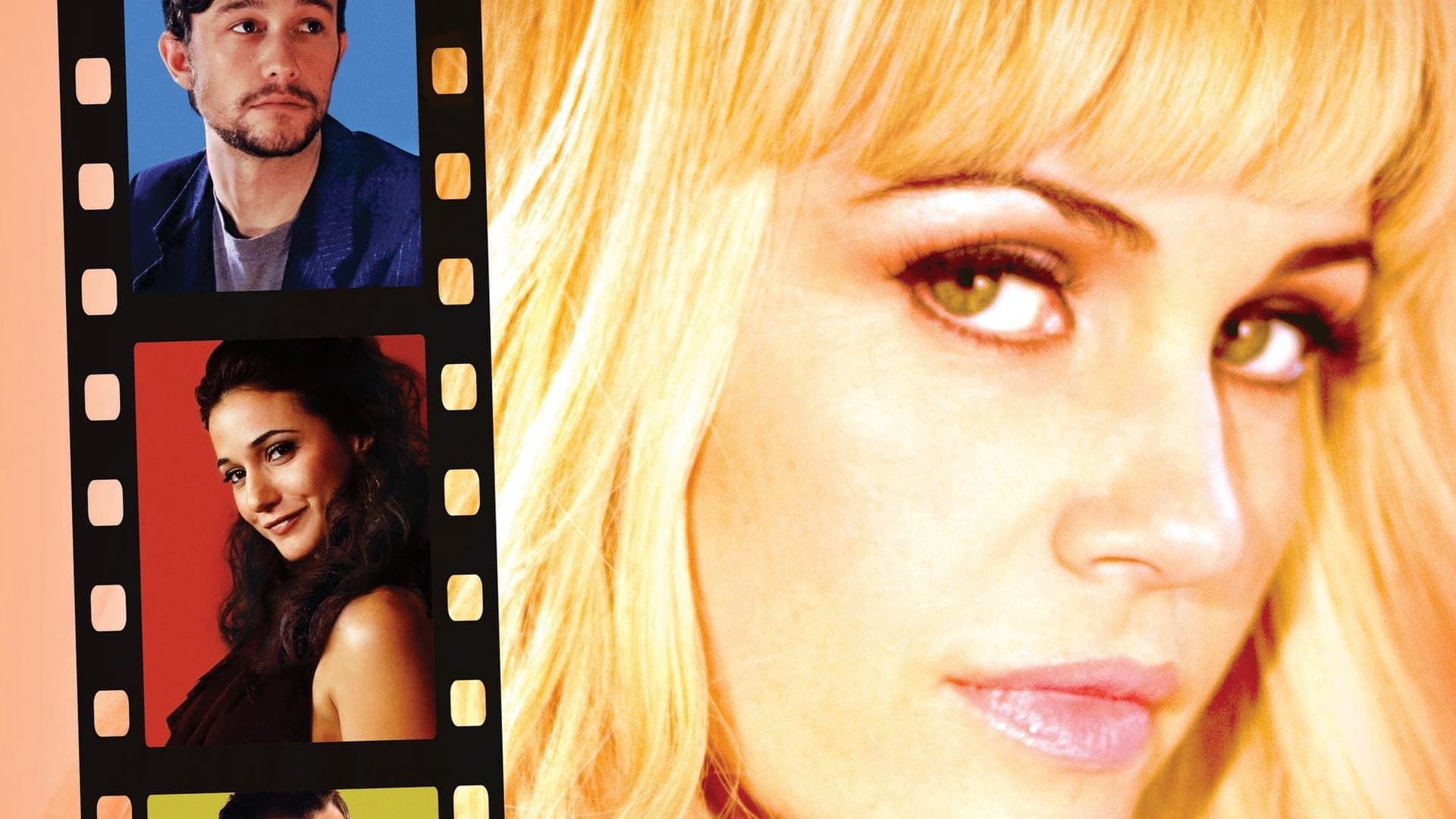 Elektra Luxx Collection