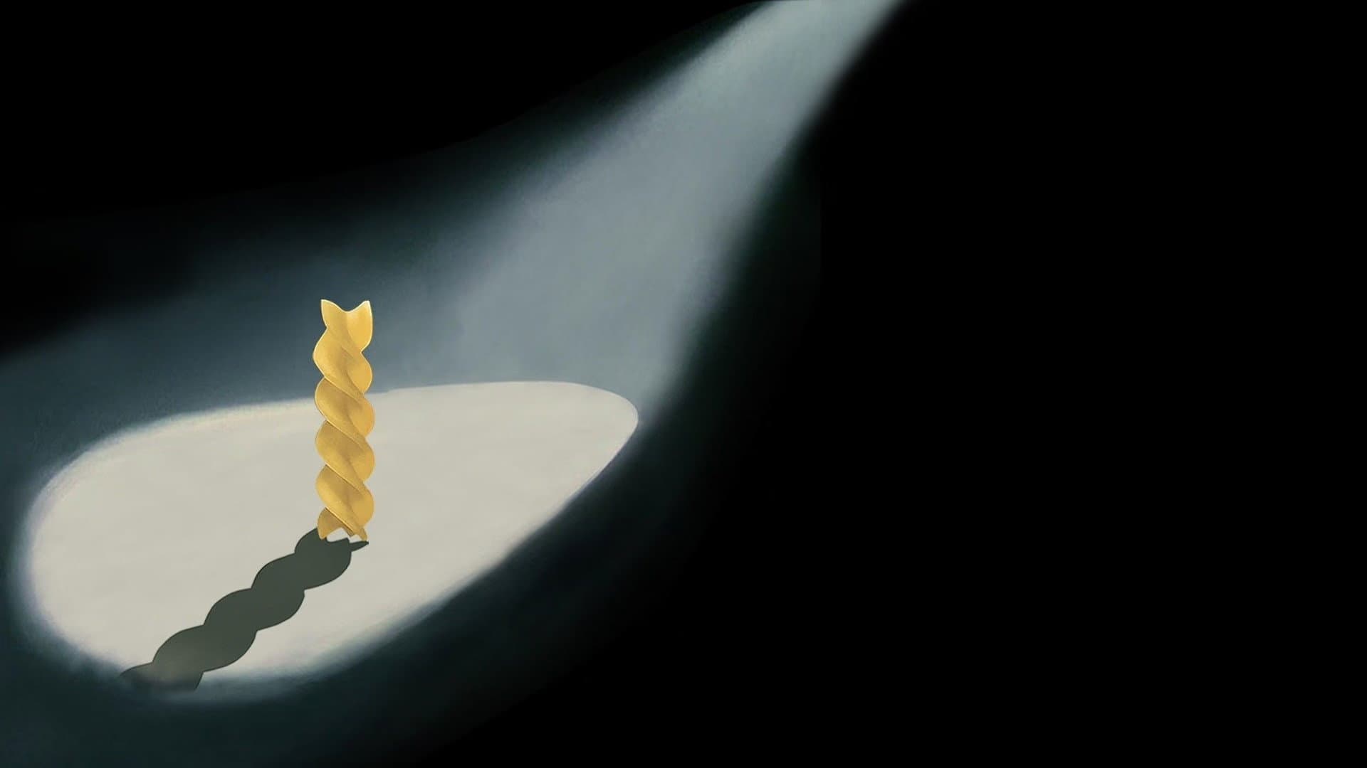 The Lonely Italian