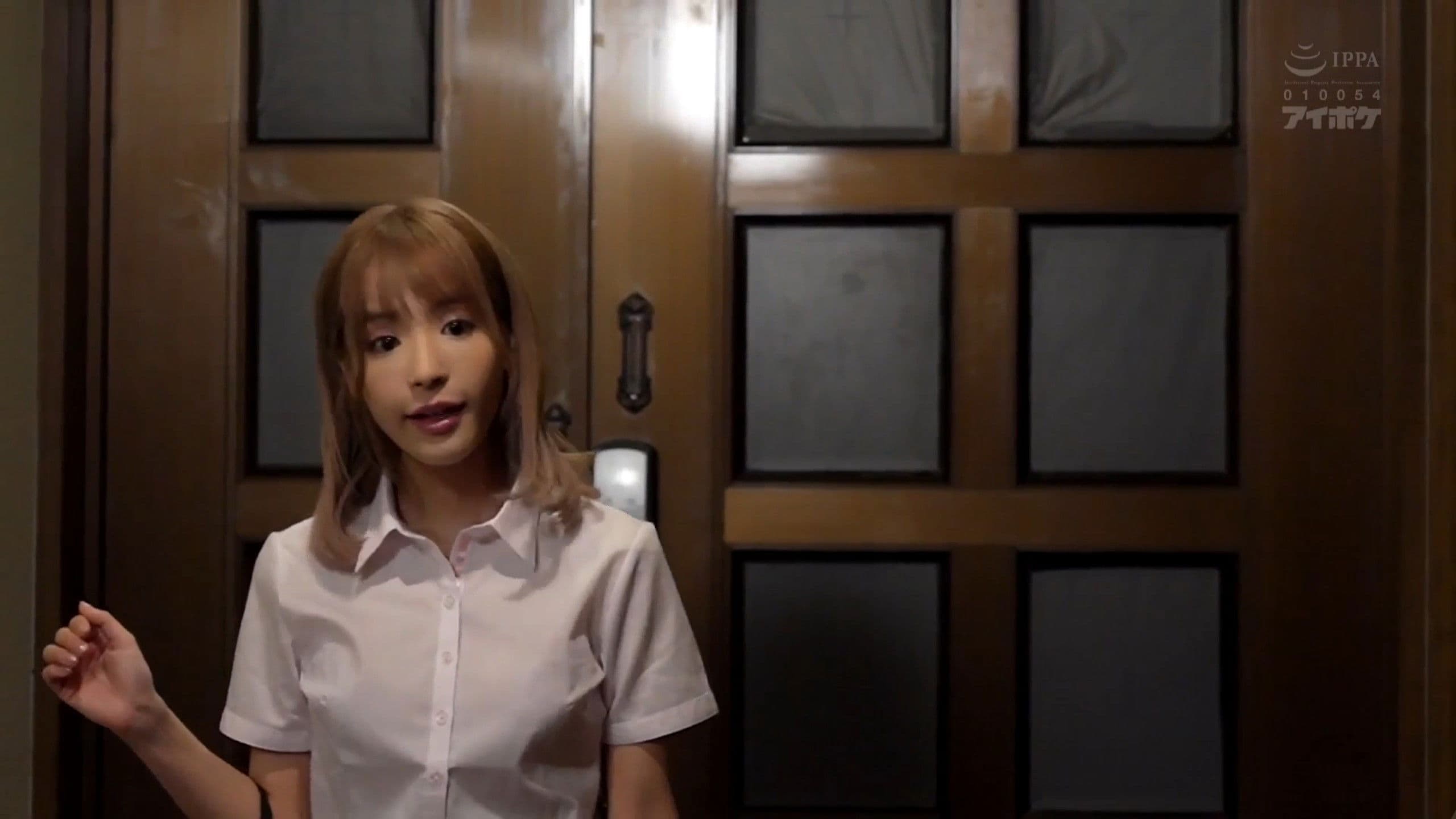 口でするだけなら…浮気じゃないよね？ オンナの口は嘘をつく…口から始まる寝取られ話 フェラチオNTR。 桃乃木かな