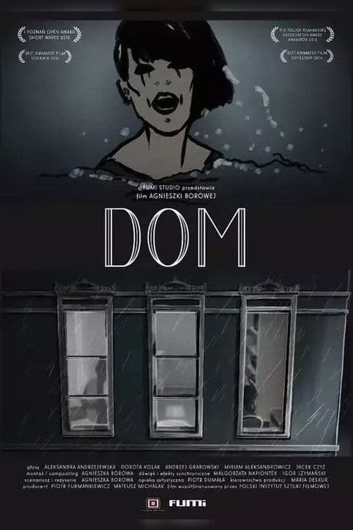 Dom