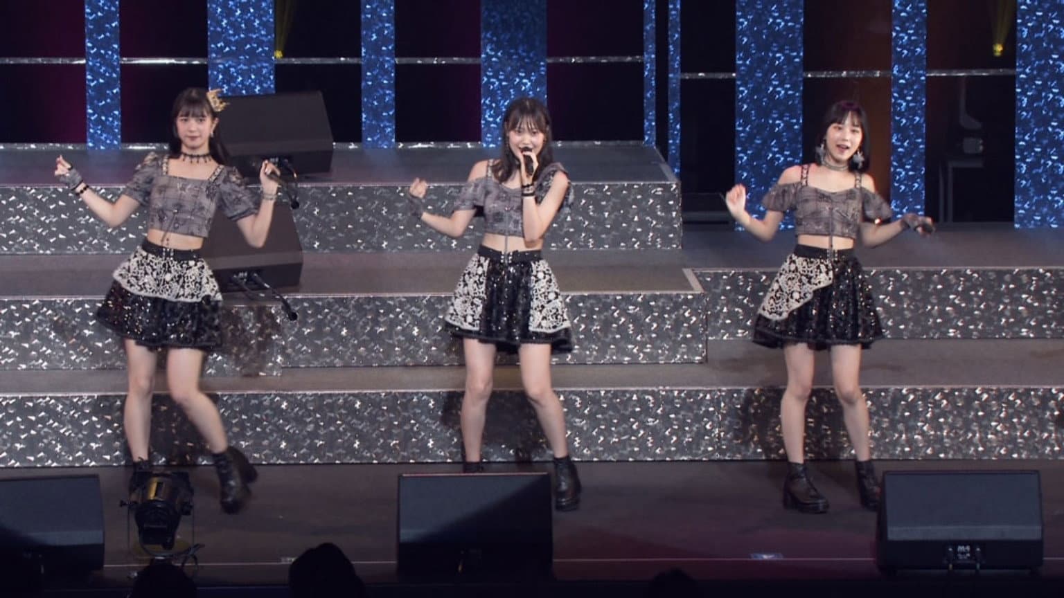 さよなら中野サンプラザ音楽祭