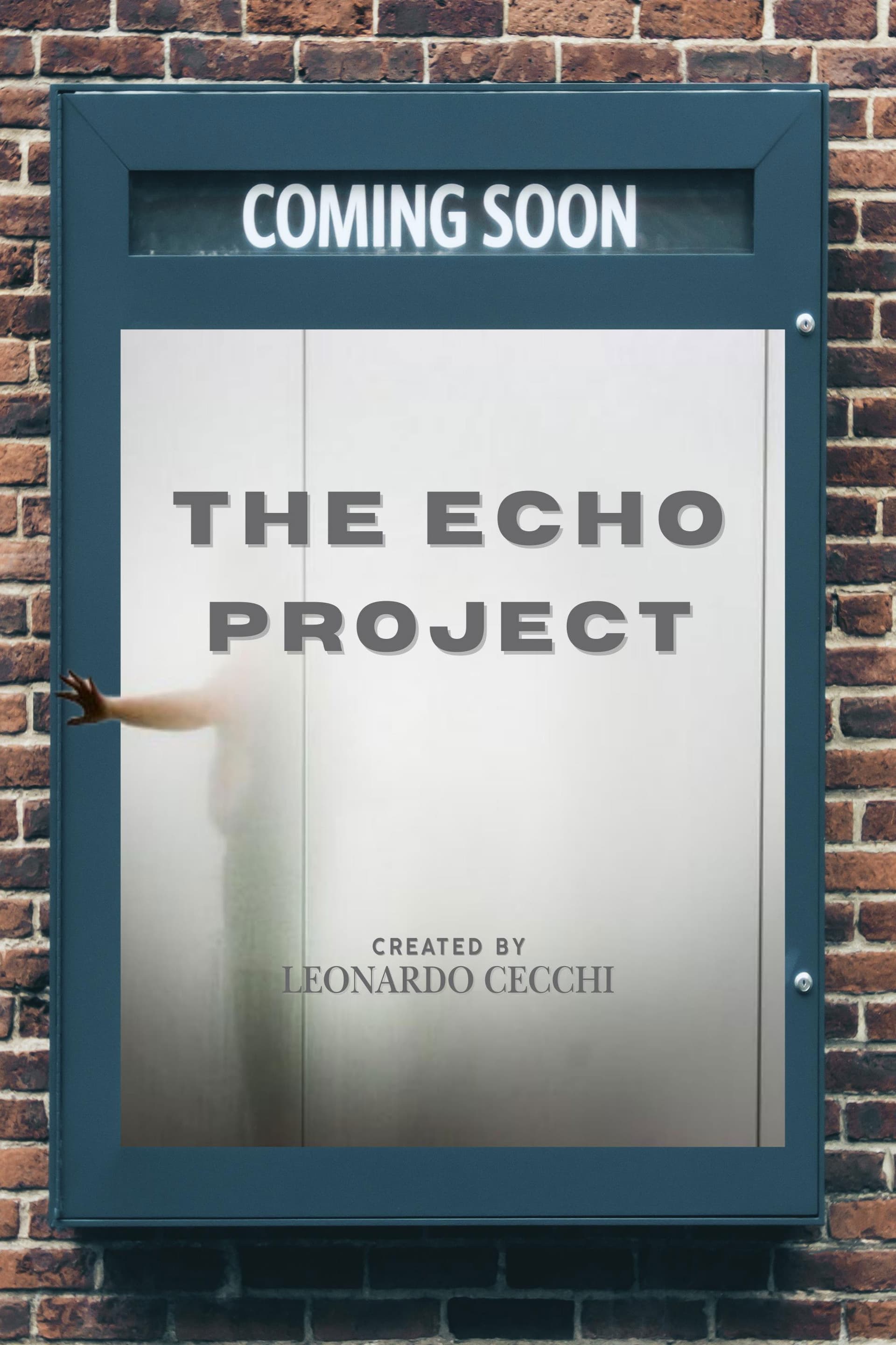 The Echo Project