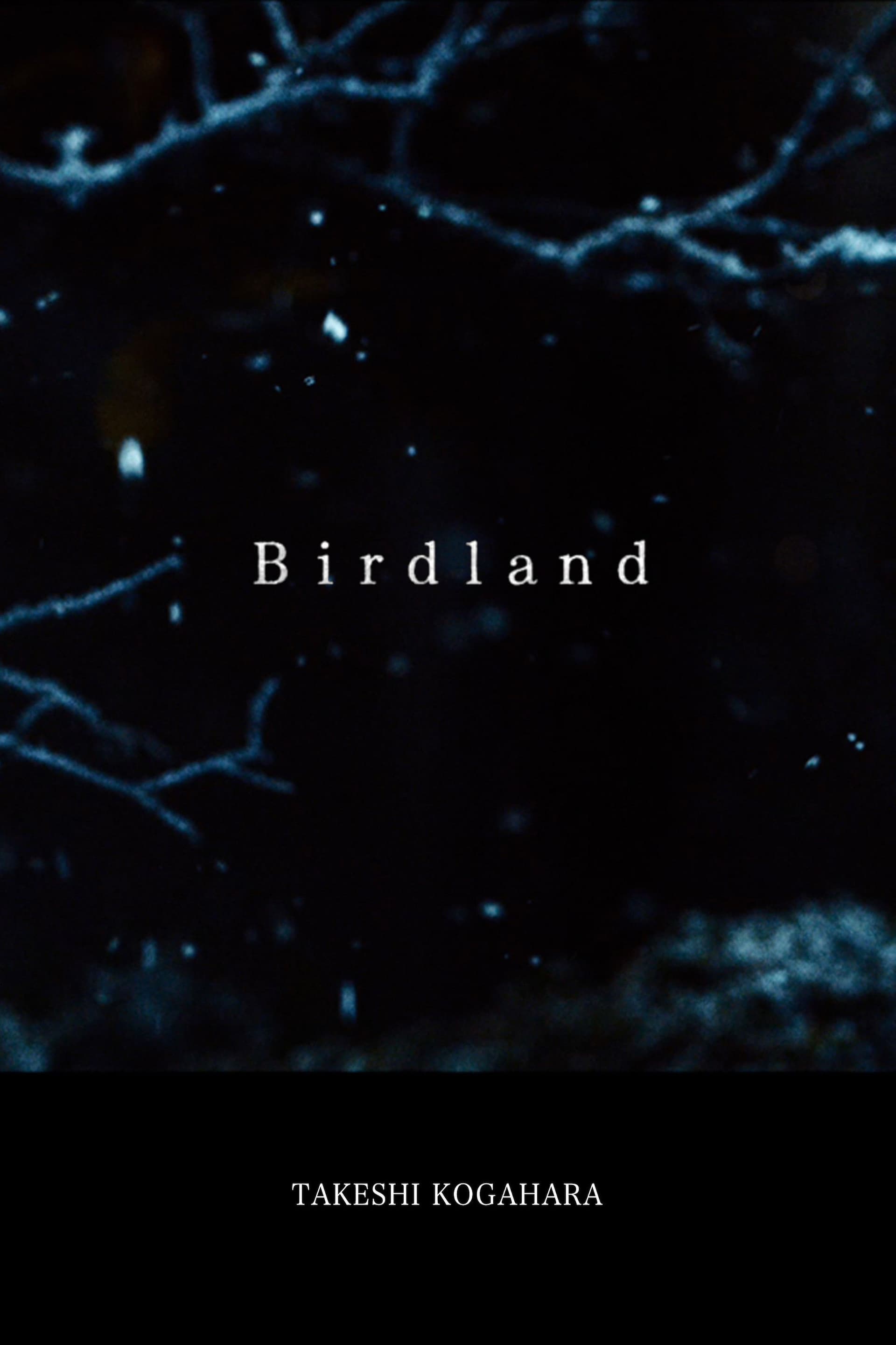 Birdland