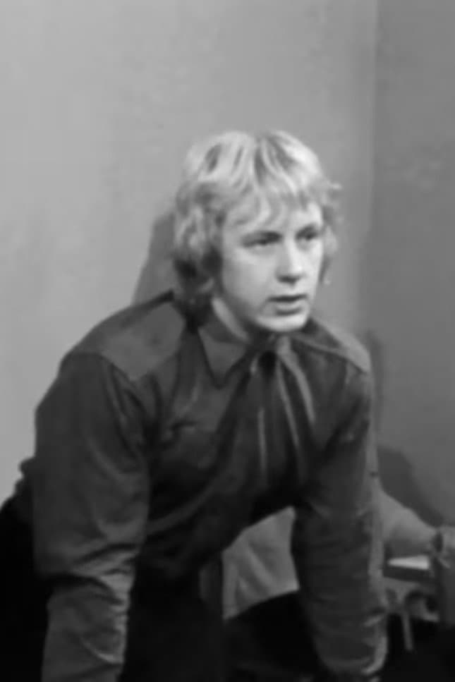 Niilon oppivuodet