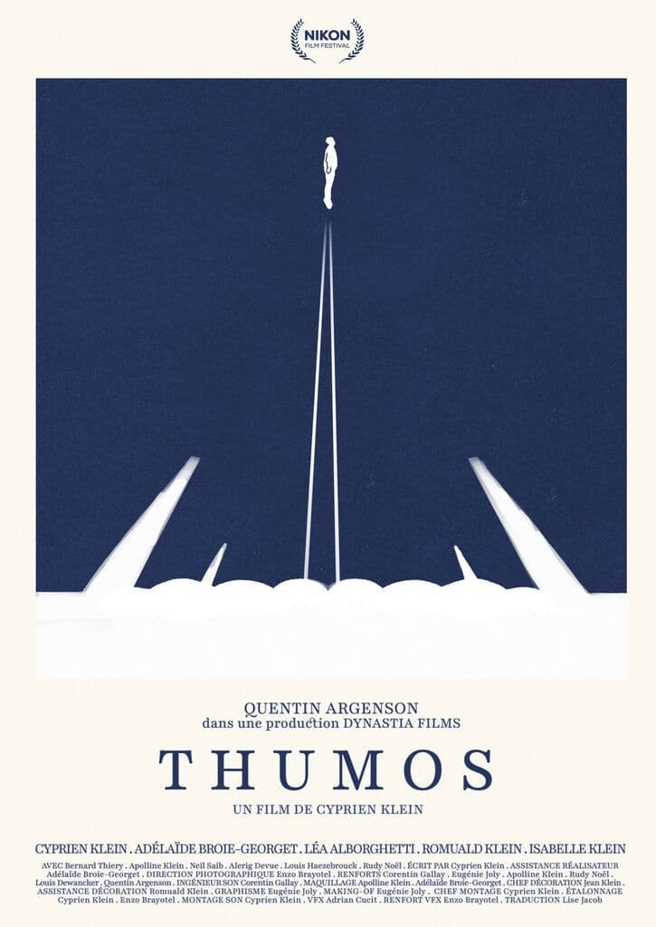 THUMOS