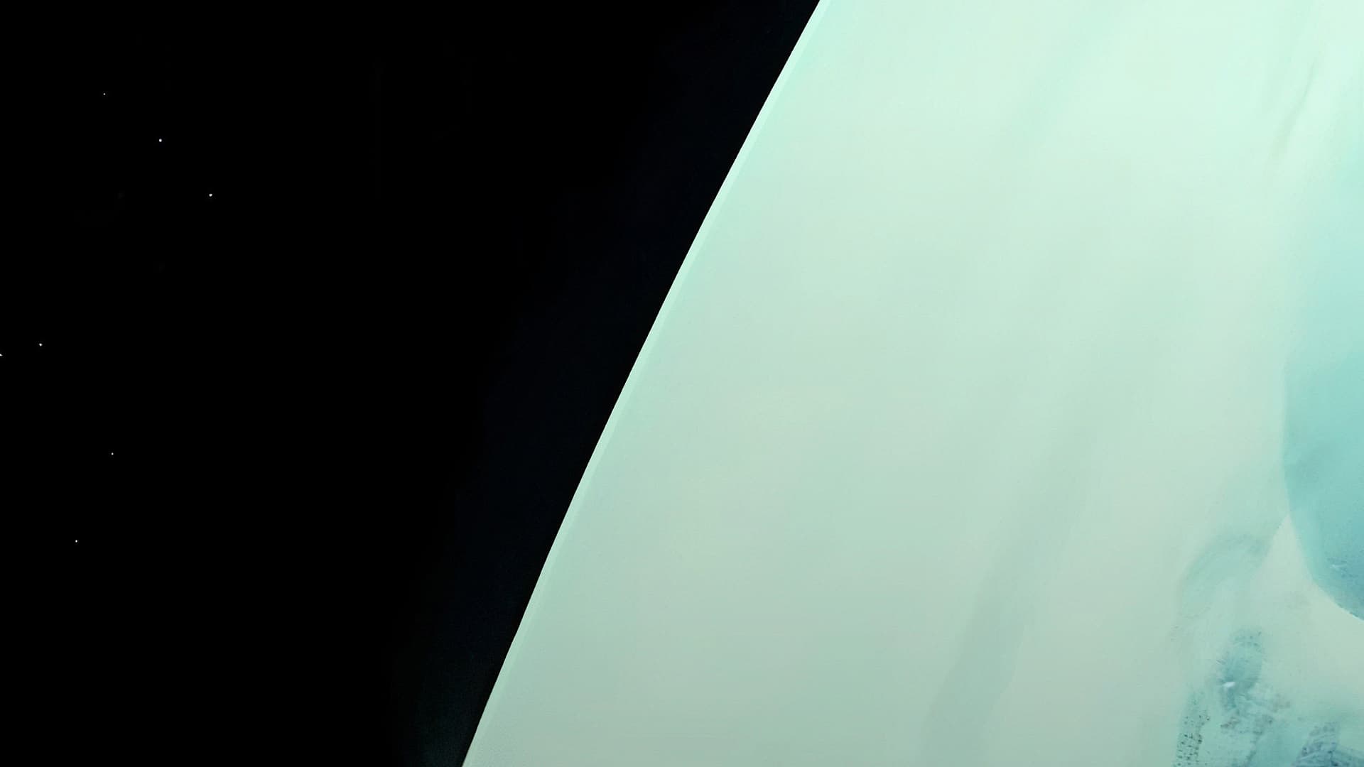 2001: A Space Odyssey – What Is Out There?