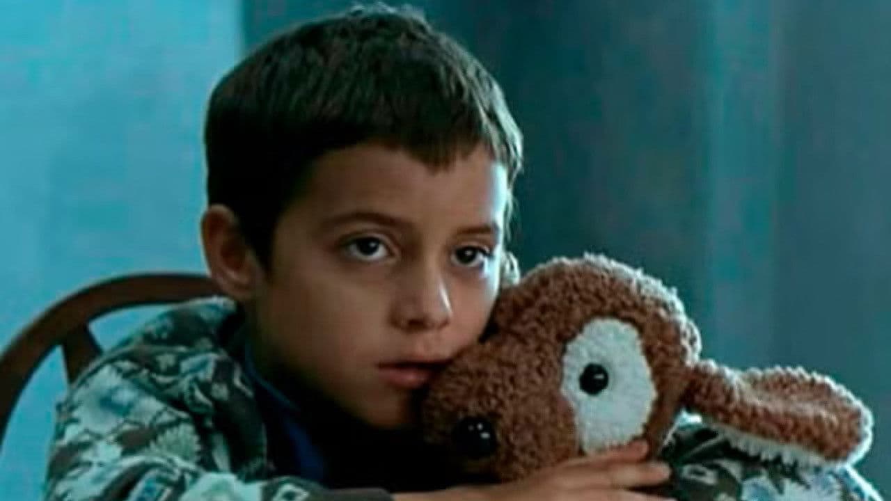 L’arbre de les cireres