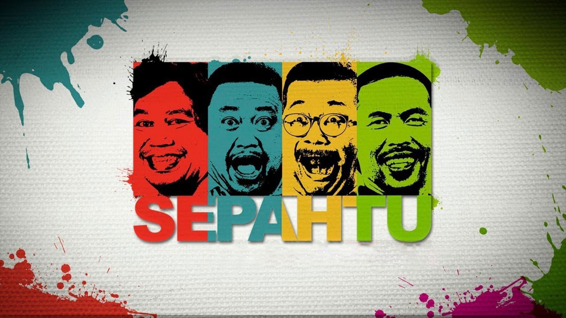 Sepahtu Movie Collection