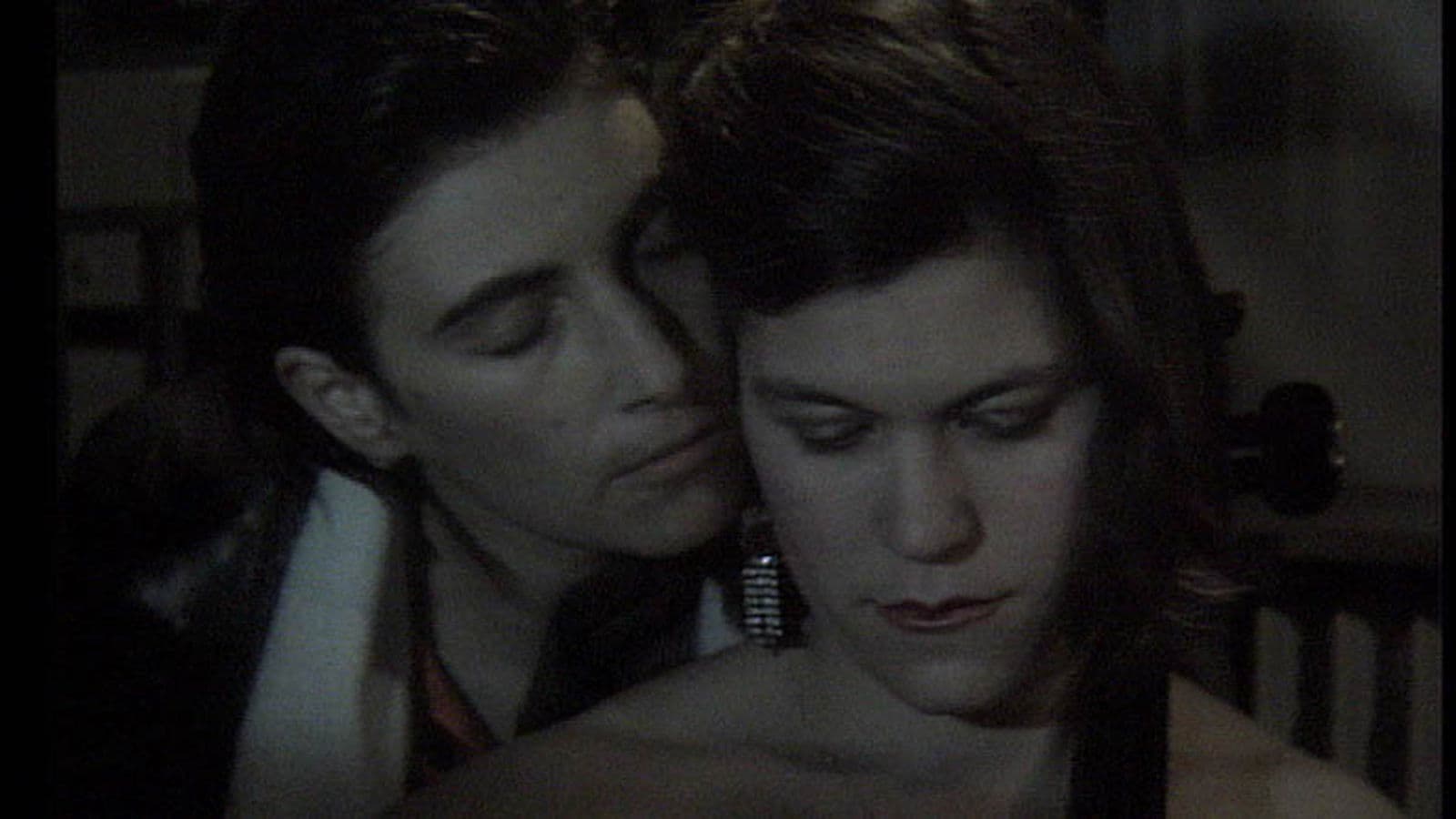 Mallet-Stevens Street