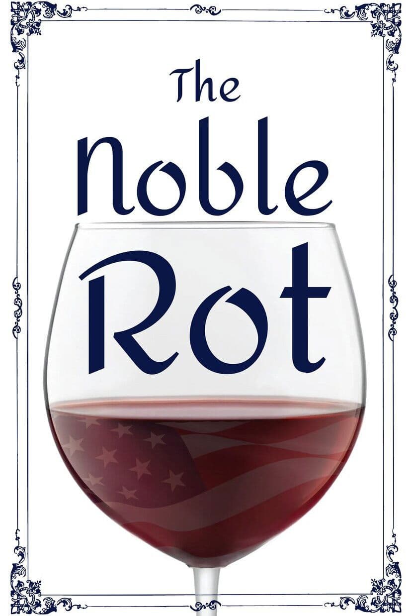 The Noble Rot