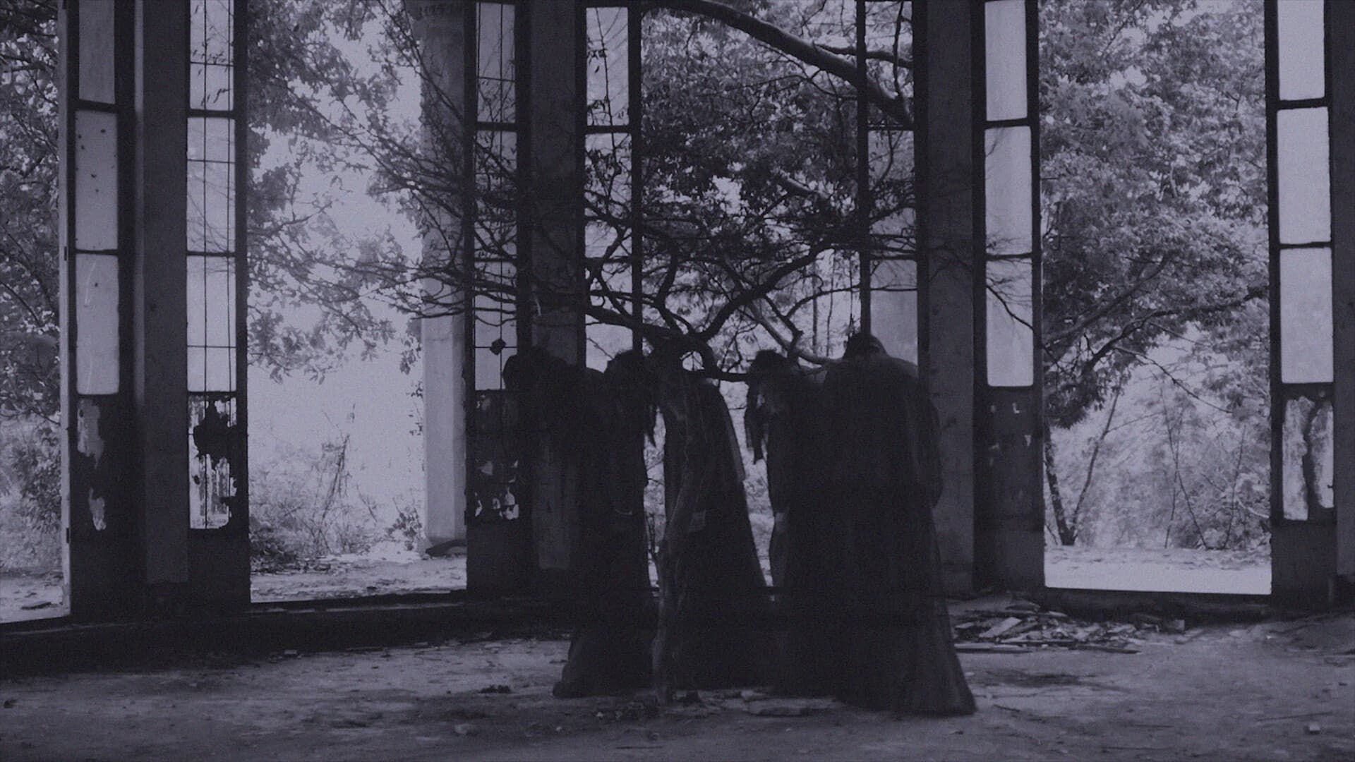 Fuck my black holes, they are bottomless