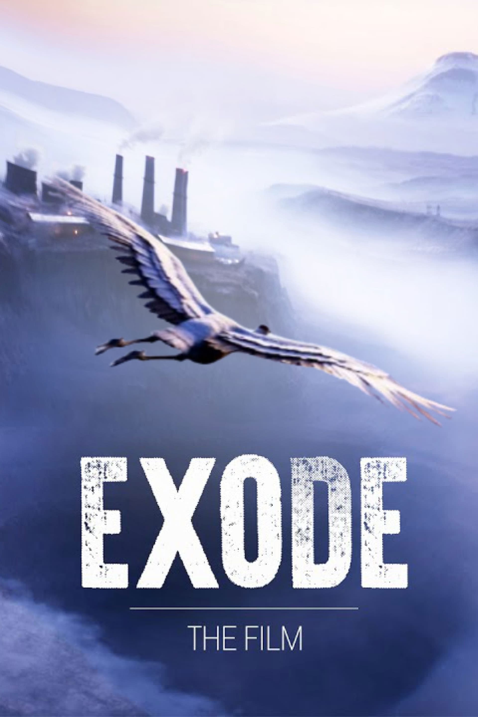 Exode