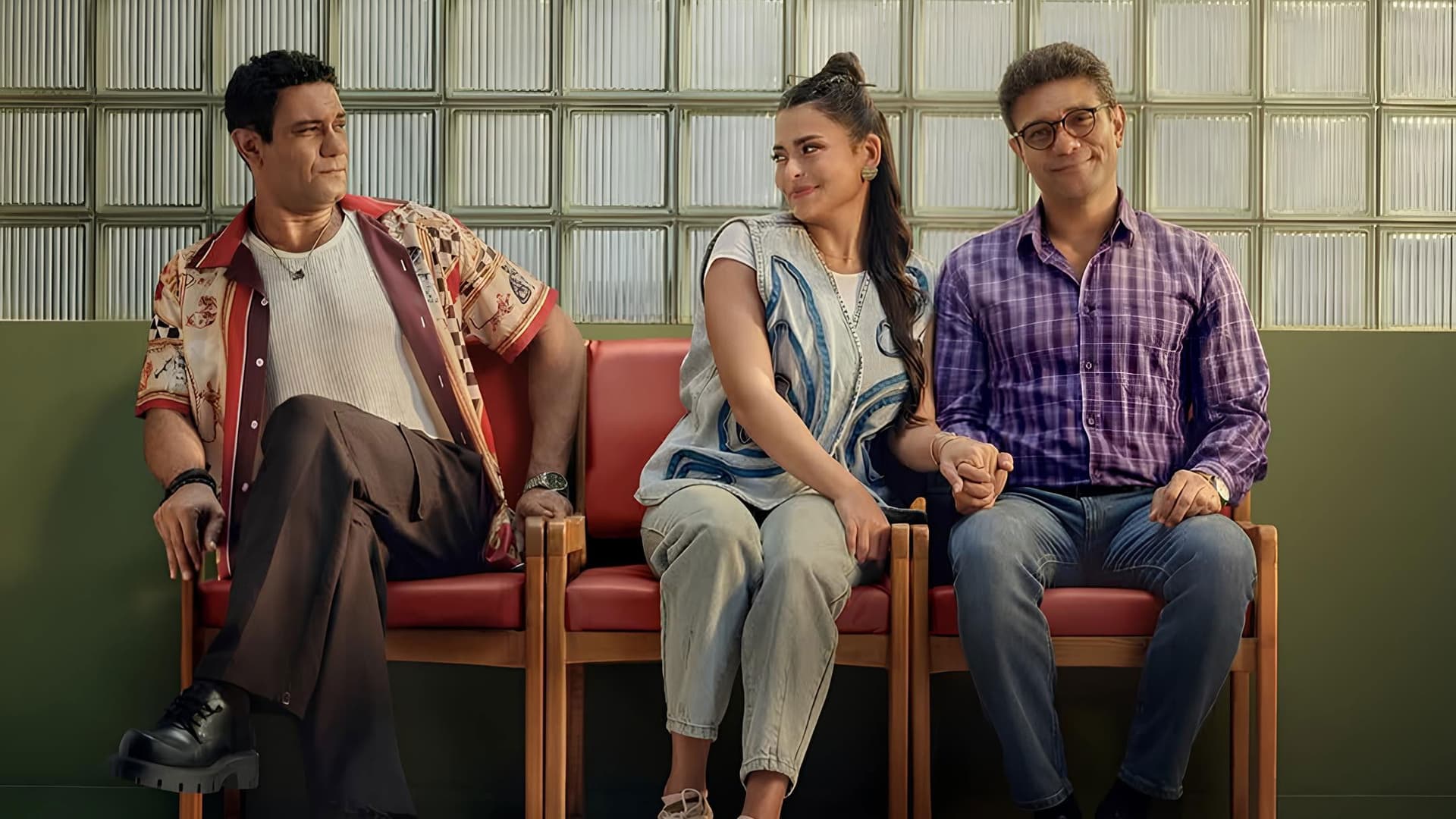 If the Cat is Absent