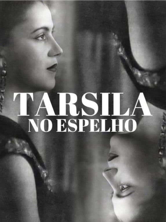 Tarsila no espelho