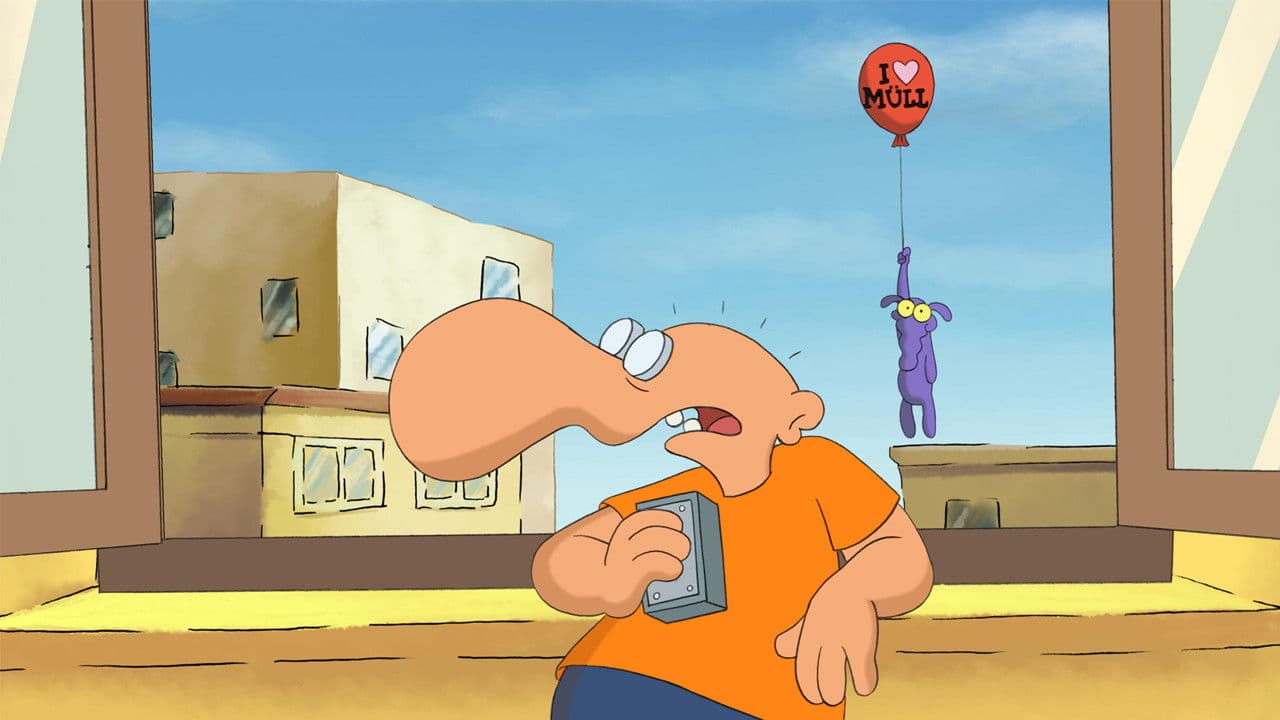 Kleines Arschloch Collection