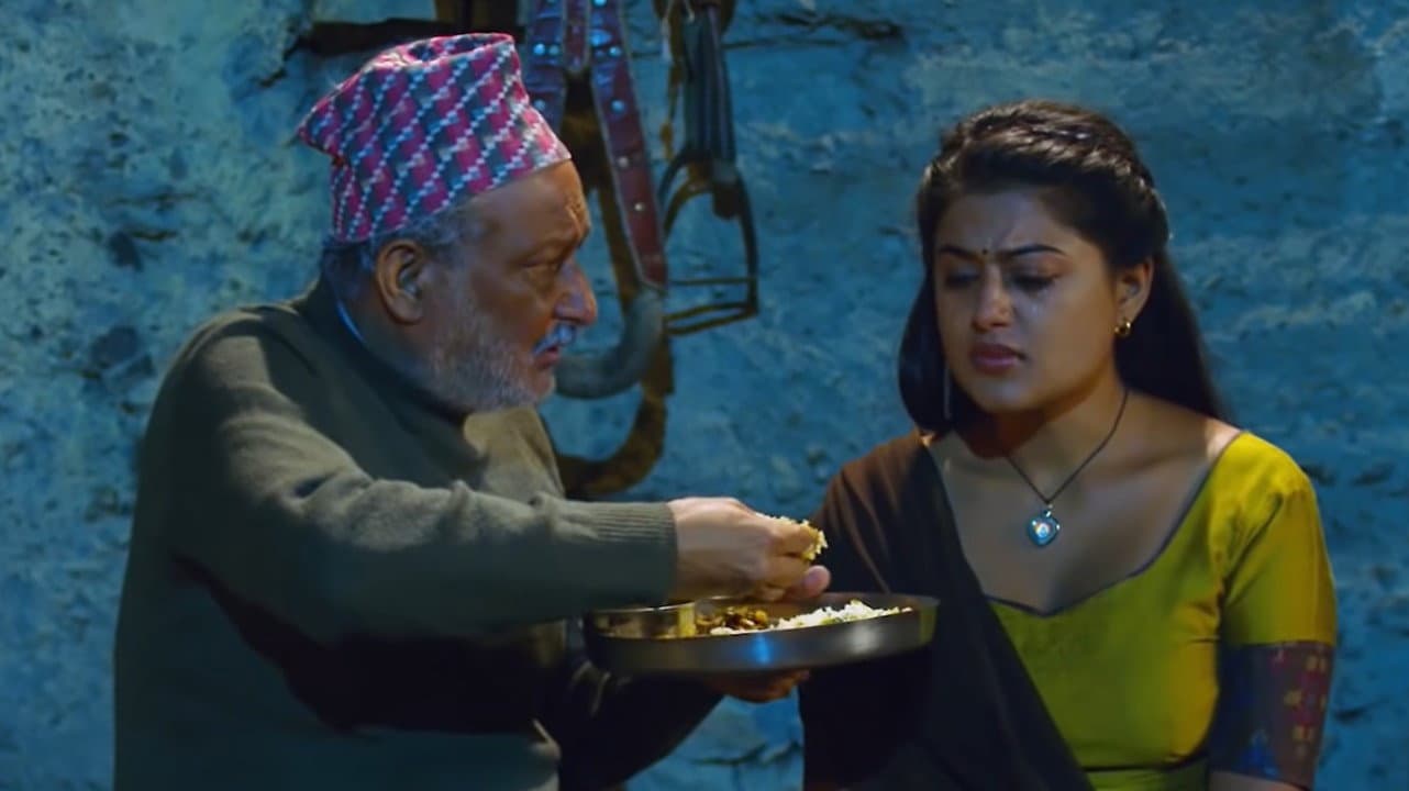 Kismat 2
