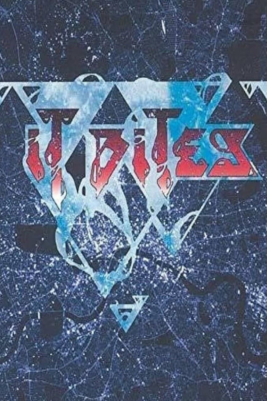 It Bites - Live in Tokyo