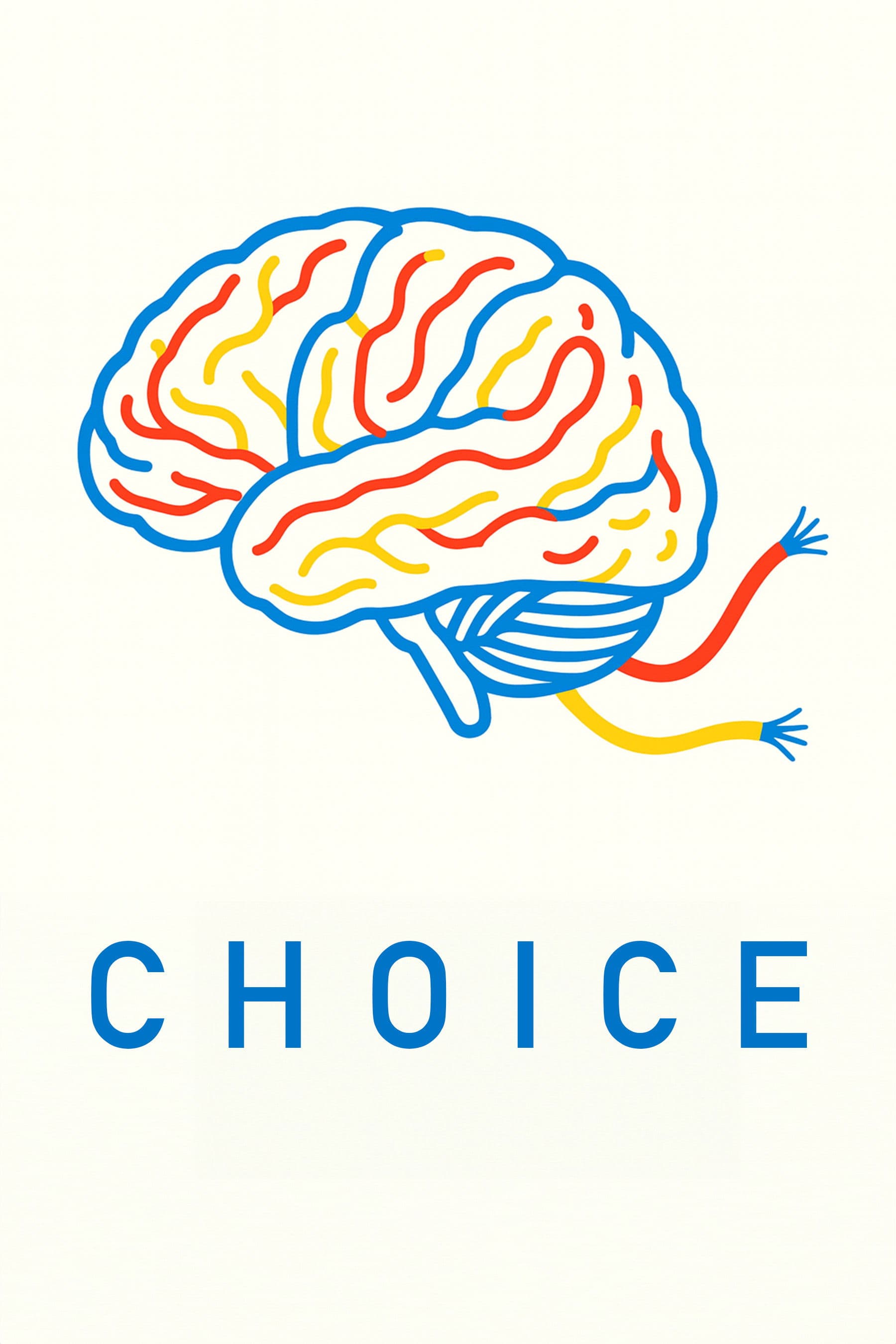 Choice