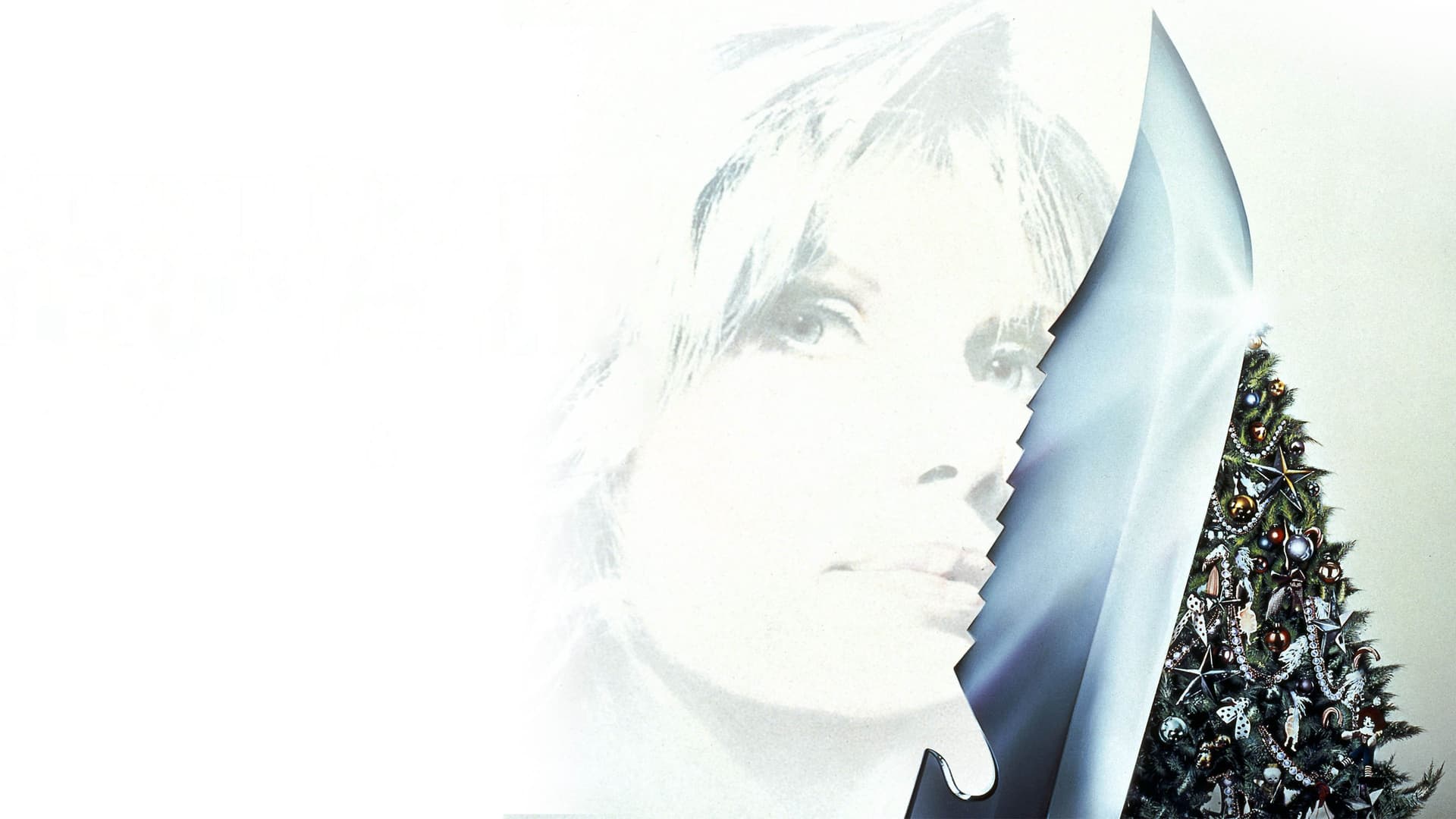 Initiation: Silent Night, Deadly Night 4