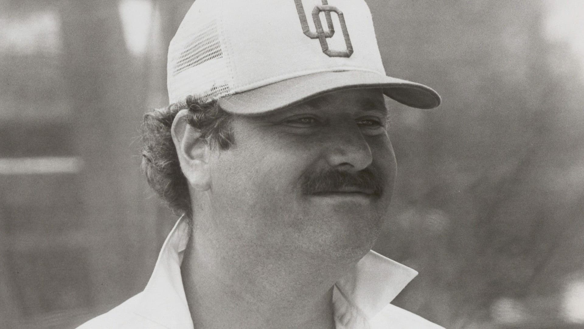 Walking the Tracks: The Summer of Stand by Me