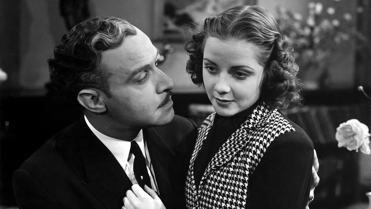 Fátima Terra de Fé!