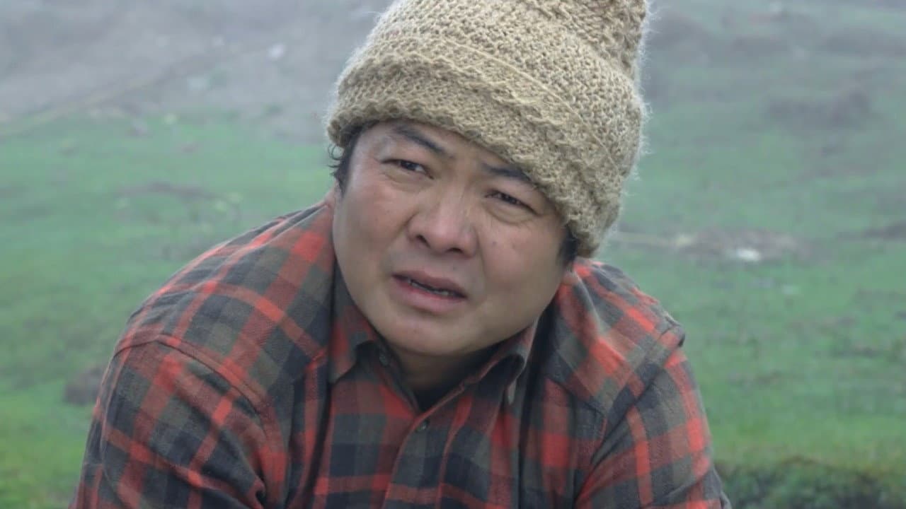 Appa