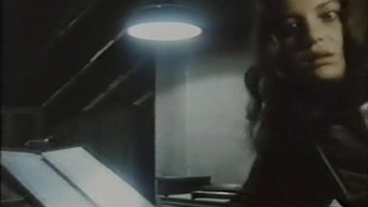 That House in the Outskirts