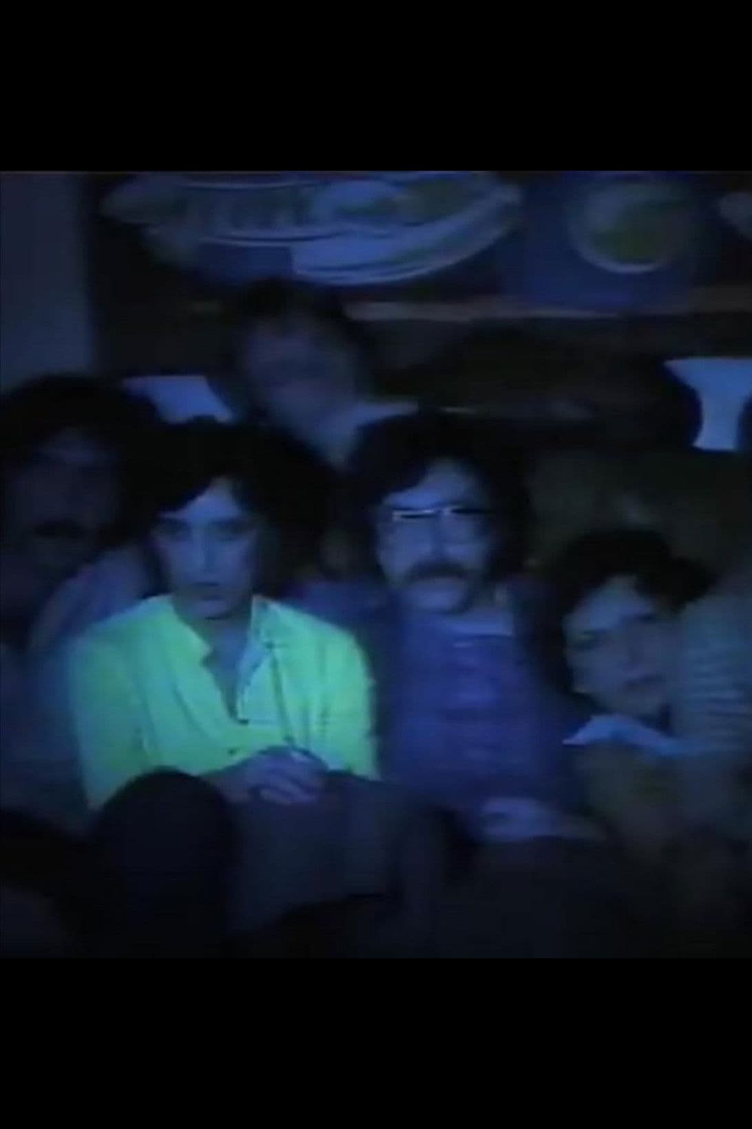 Television: The Ultimate Drug