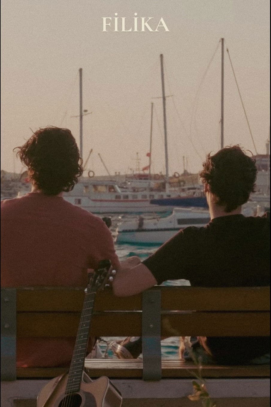 Filika