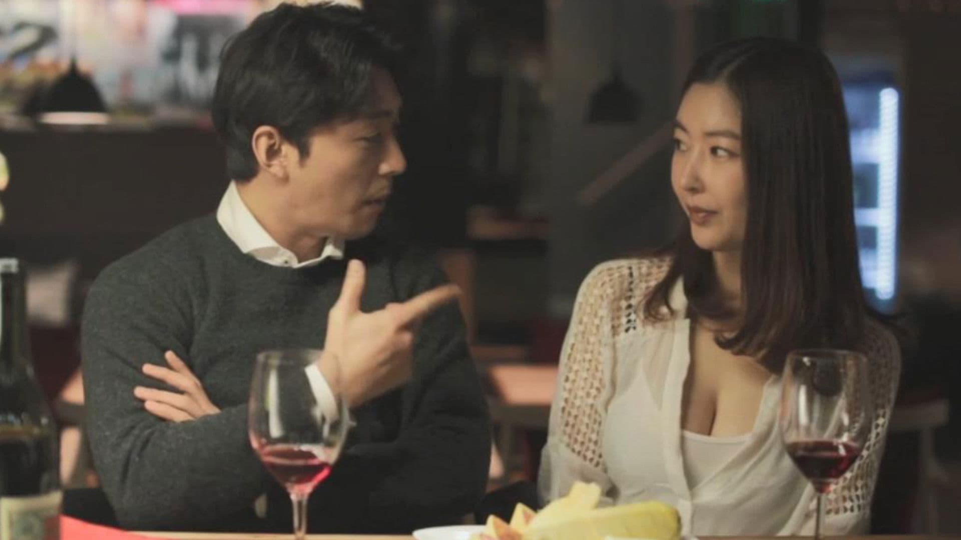 Purpose of Reunion Collection